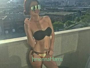 JimennaHarris