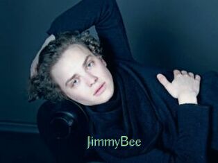 JimmyBee