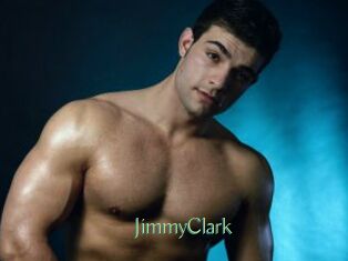 JimmyClark