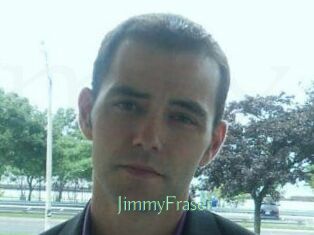 Jimmy_Fraser