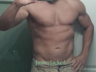 JimmyJacked