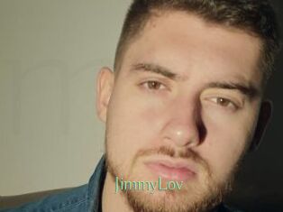 JimmyLov
