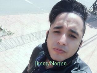 JimmyNorton