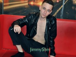 JimmySlim