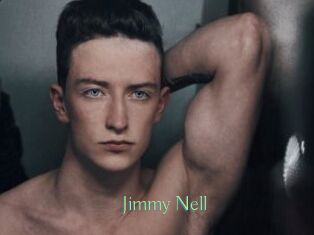 Jimmy_Nell