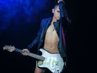 Jimmy_Olson