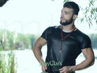 JimyClark