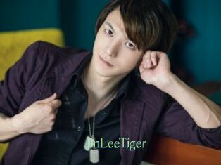 JinLeeTiger
