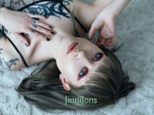 JinniJons