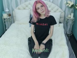 JinxKroft