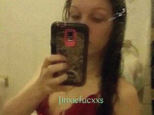 Jinxiefucxxs