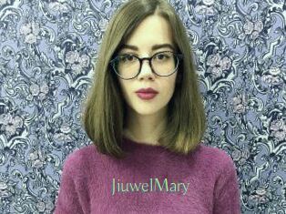 JiuwelMary