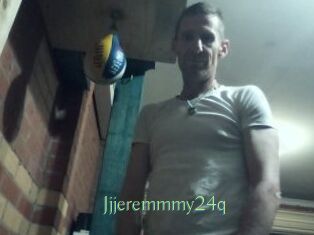 Jjjeremmmy24q