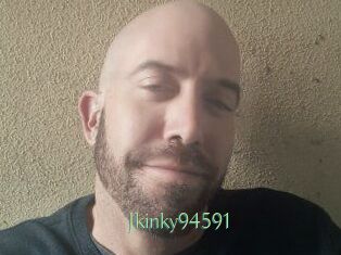 Jkinky94591