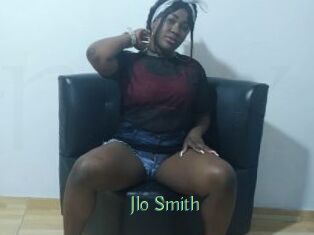 Jlo_Smith