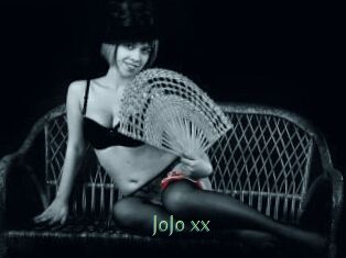 JoJo_xx