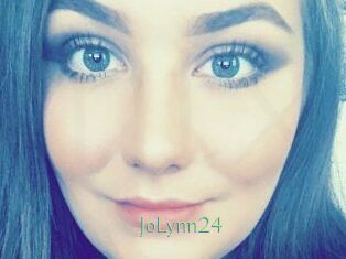 JoLynn24