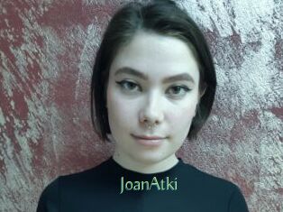 JoanAtki