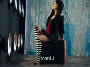 JoanLi