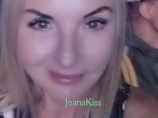 JoanaKiss