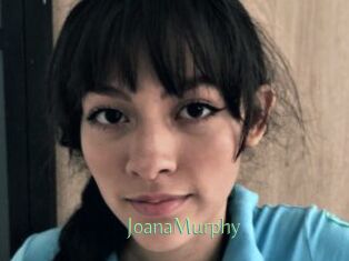 JoanaMurphy