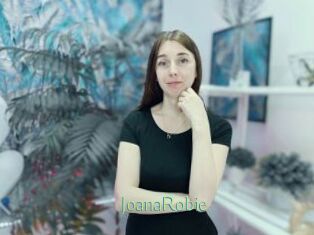 JoanaRobie