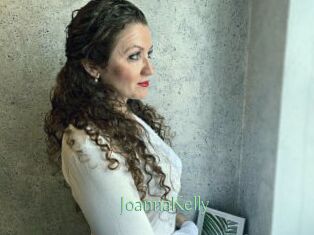 JoannaKelly