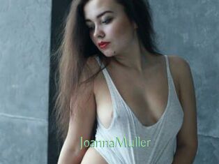 JoannaMuller