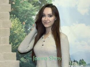 Joanna_Shiny