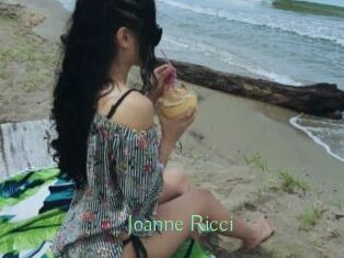 Joanne_Ricci