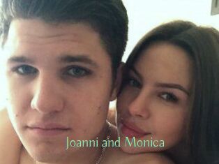 Joanni_and_Monica