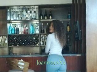 Joanrose_xXx