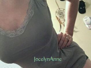 Jocelyn_Anne
