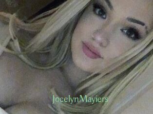 Jocelyn_Mayiers