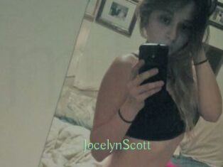 Jocelyn_Scott
