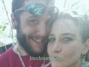 Jocelyn_and_Colin