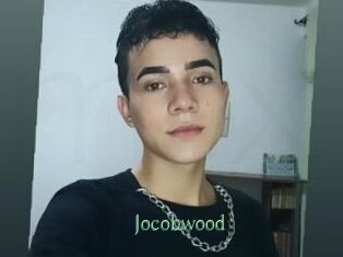Jocobwood