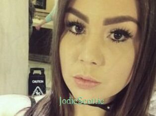 Jodie_Scottie