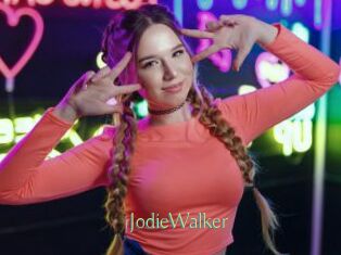 JodieWalker