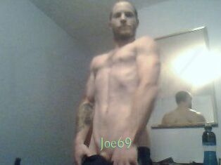 Joe_69