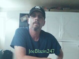 Joe_Blazin247
