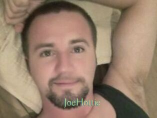 JoeHottie