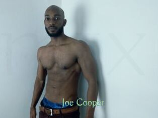 Joe_Cooper
