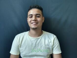 JoelAcost