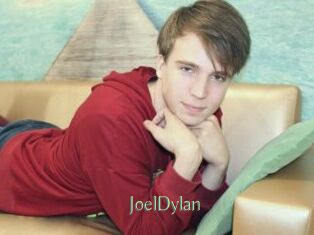 JoelDylan