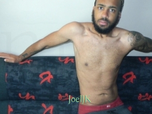 JoelJK