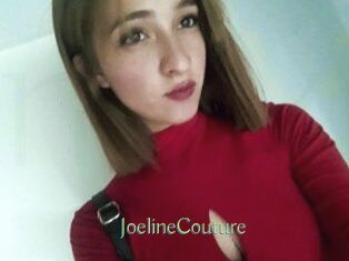 JoelineCouture