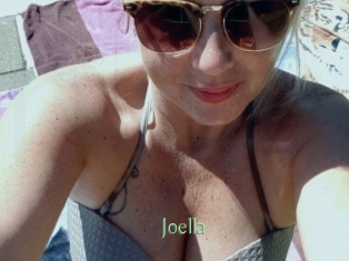 Joella