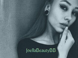 JoellaBeautyBB