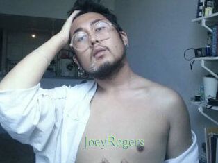Joey_Rogers